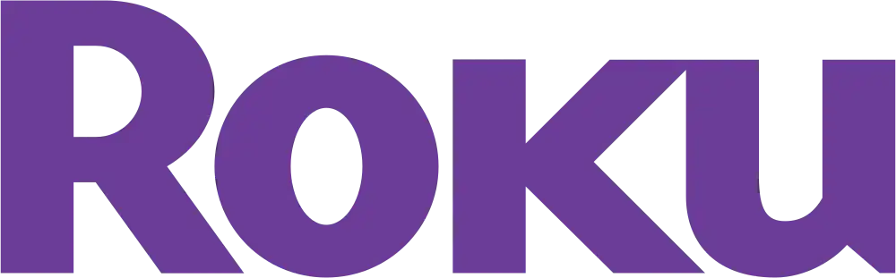 جهاز Roku للبث - الوصول إلى المحتوى المتميز على منصات Roku