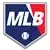 MLB - مباريات دوري البيسبول الرئيسي المباشرة والملخصات