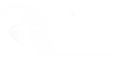 Disney Channel - Familienunterhaltung und Originalprogramme