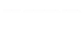 ESPN - Live-Sportberichterstattung und Sportnachrichten-Netzwerk