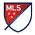 MLS - Major League Soccer Live-Spiele und Berichterstattung