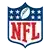 NFL - National Football League Live-Spiele und Berichterstattung