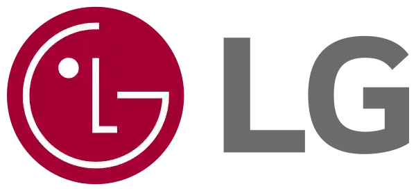 LG Smart TV - Streaming premium en plataformas LG Smart TV