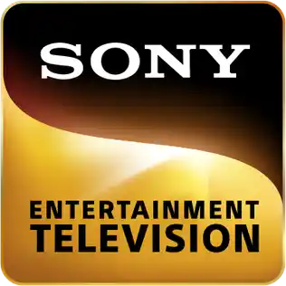 Sony Smart TV - Streaming en televisores inteligentes Sony