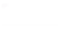 Eleven Sports - Eventos deportivos en vivo y cobertura exclusiva