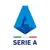 Serie A - Partidos en Vivo y Resúmenes de la Liga Italiana de Fútbol