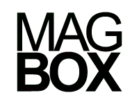 MAG Set-top Box - Premium streaming experience on MAG devices