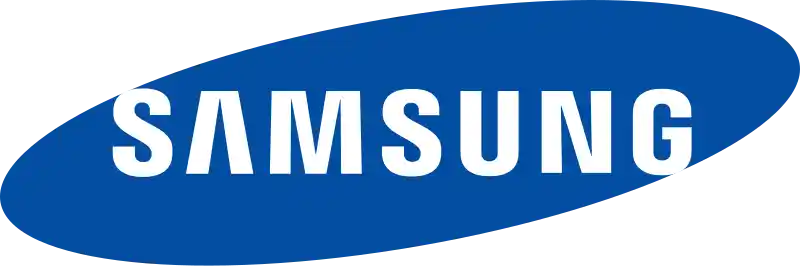 Samsung Smart TV - Watch on Samsung Smart TV devices