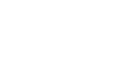 BT Sport - British Sports Coverage and Live Events