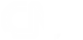 CNN - 24/7 News Coverage and Live Breaking News