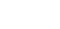 DAZN - Global Sports Streaming Platform and Live Events