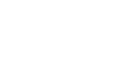 Nova Sport - Sports Coverage and Live Matches