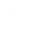 UEFA Champions League - European Elite Football Competition Live Streaming