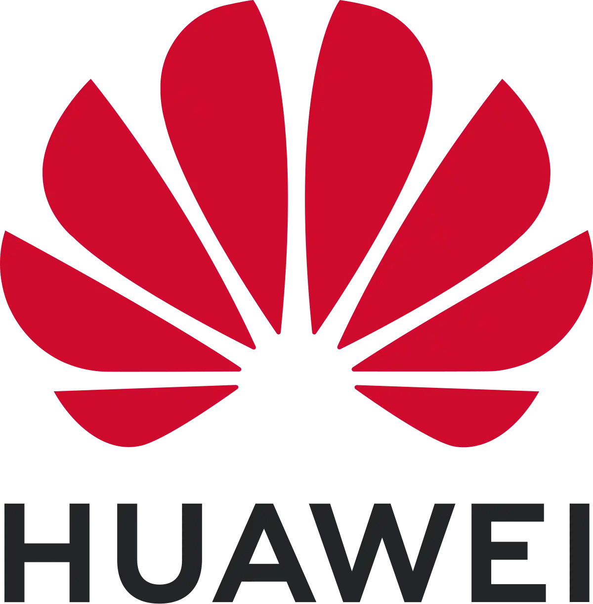 Streaming su dispositivi Huawei - Guarda su smartphone e tablet Huawei