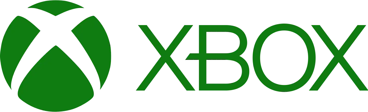 Xbox Gaming-console - Stream entertainment op je Xbox-apparaat