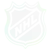 NHL - Nationella Hockeyligan Direktsända Matcher och Höjdpunkter